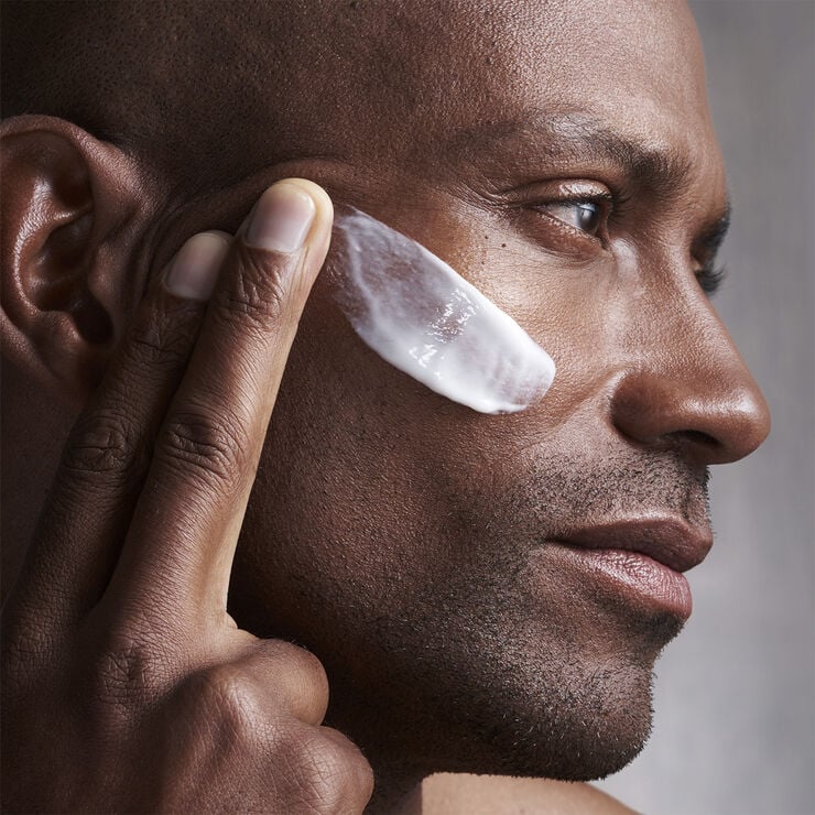 Augustinus Bader The Face Cream Mask