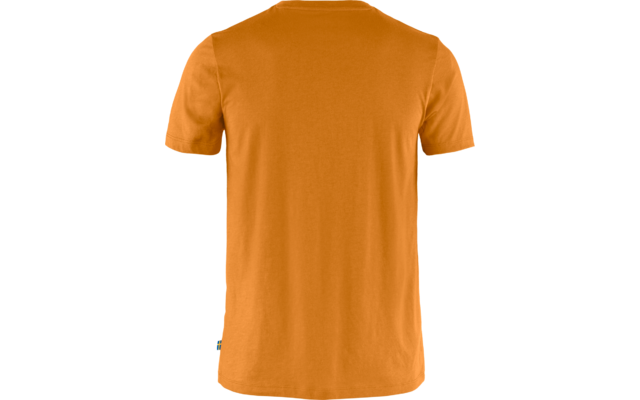 Fjällräven Fox Herren T-Shirt