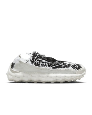 Nike ISPA MindBody Men's Shoes