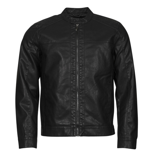 Only & Sons  - ONSMIKE - Noir