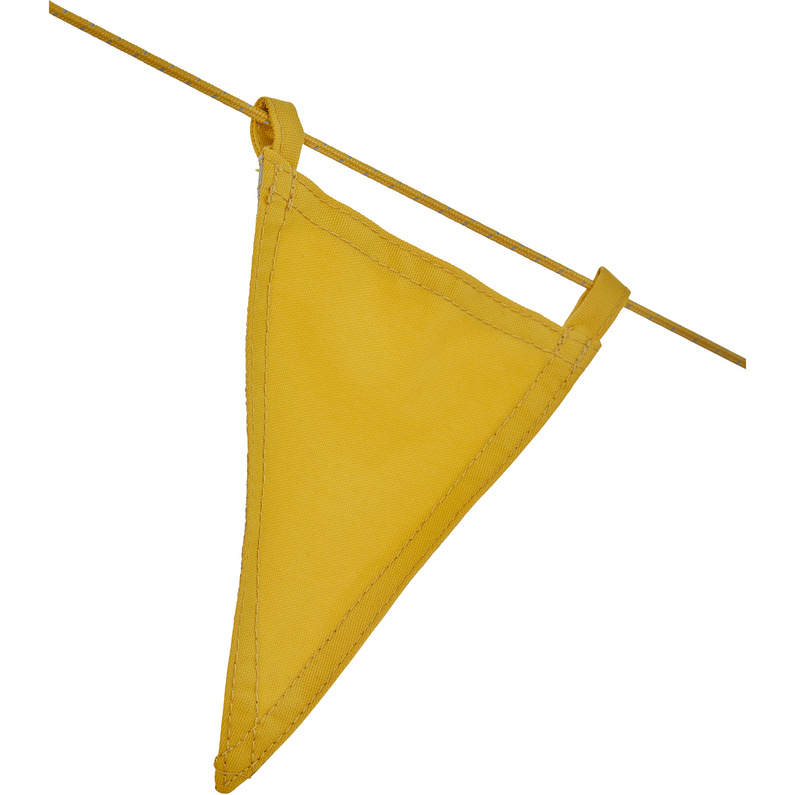 Nordisk Kari Mini Colour Pack