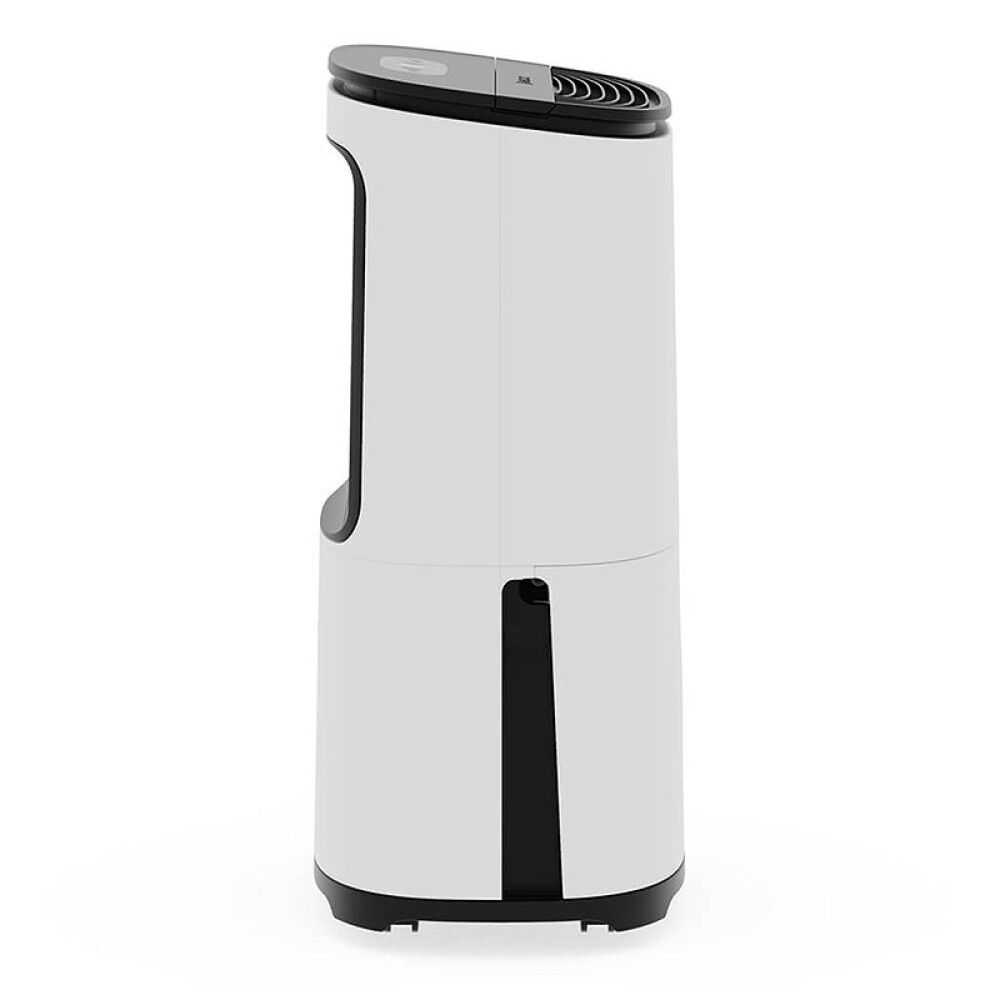 AVFUKTER MEACO DRY KOMPRESSOR ARETE ONE 25L
