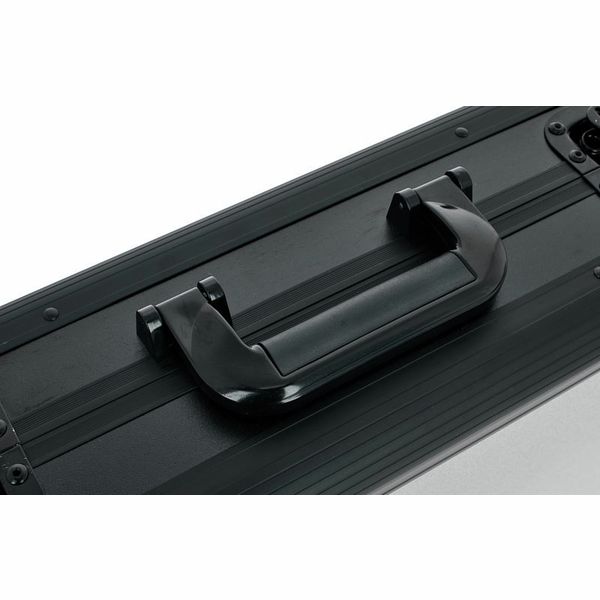 Magma Carry Lite DJ-Case XXL
