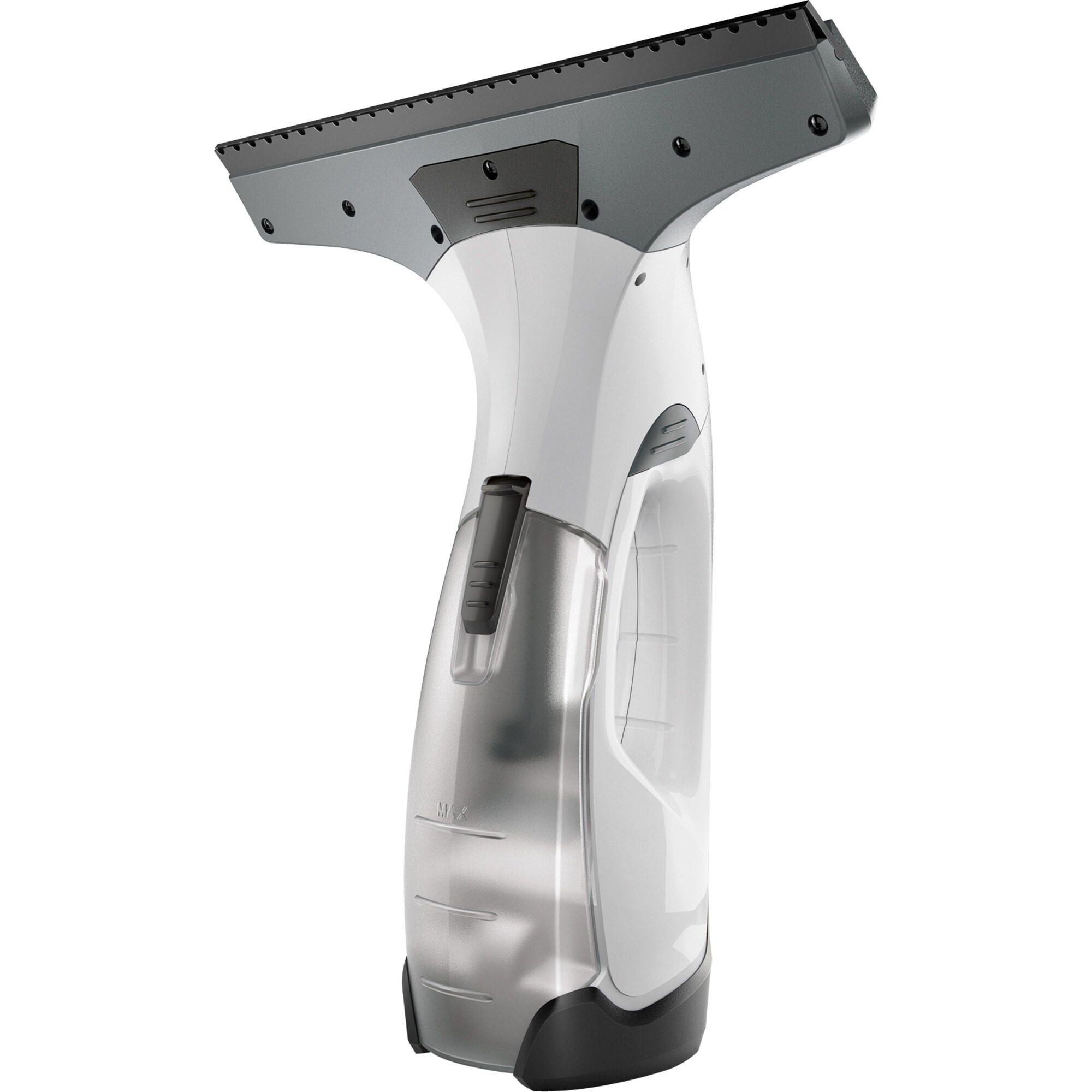 Kärcher Fenstersauger WV 2 Premium