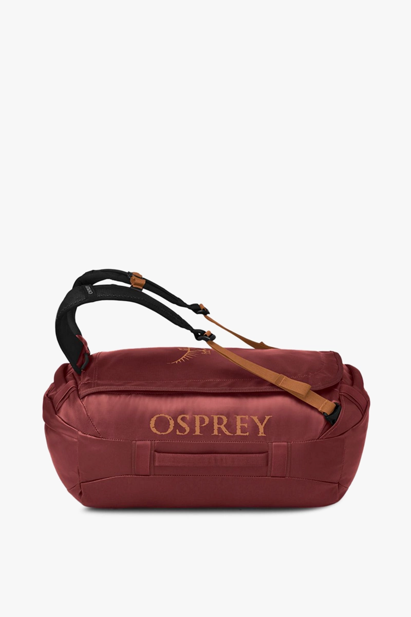 Osprey Transporter 40 L Reisetasche