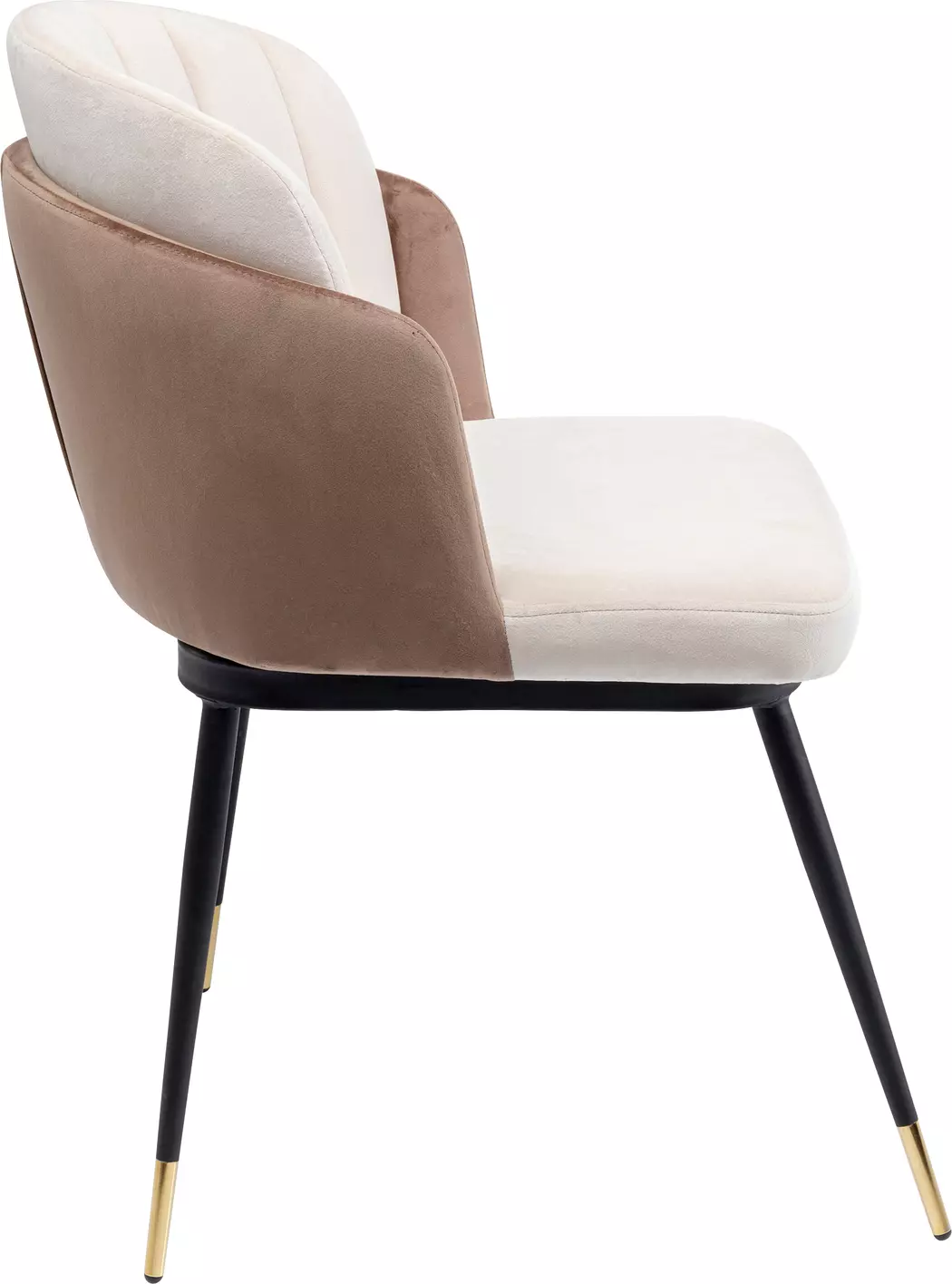 Stuhl Hojas 86064