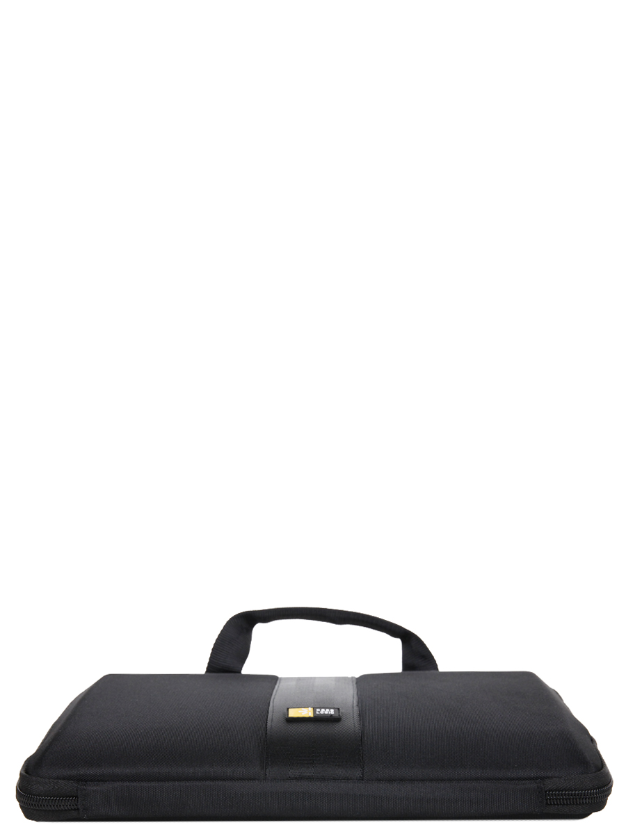 Housse ordinateur Case Logic Casual 11.6 pouces
