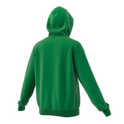 Sweatshirt à capuche homme Essential ADIDAS