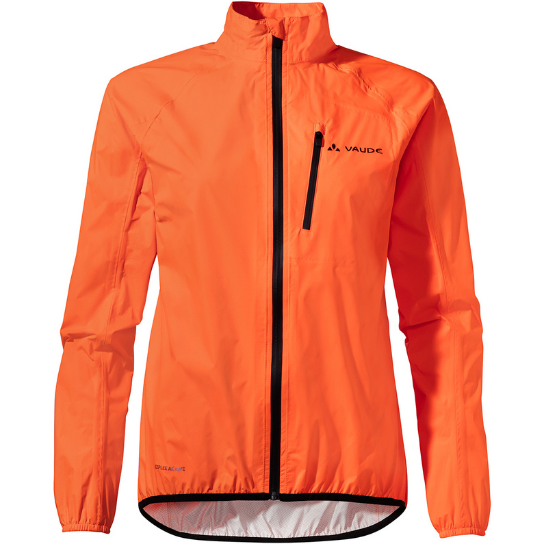 Vaude Damen Drop III Jacke