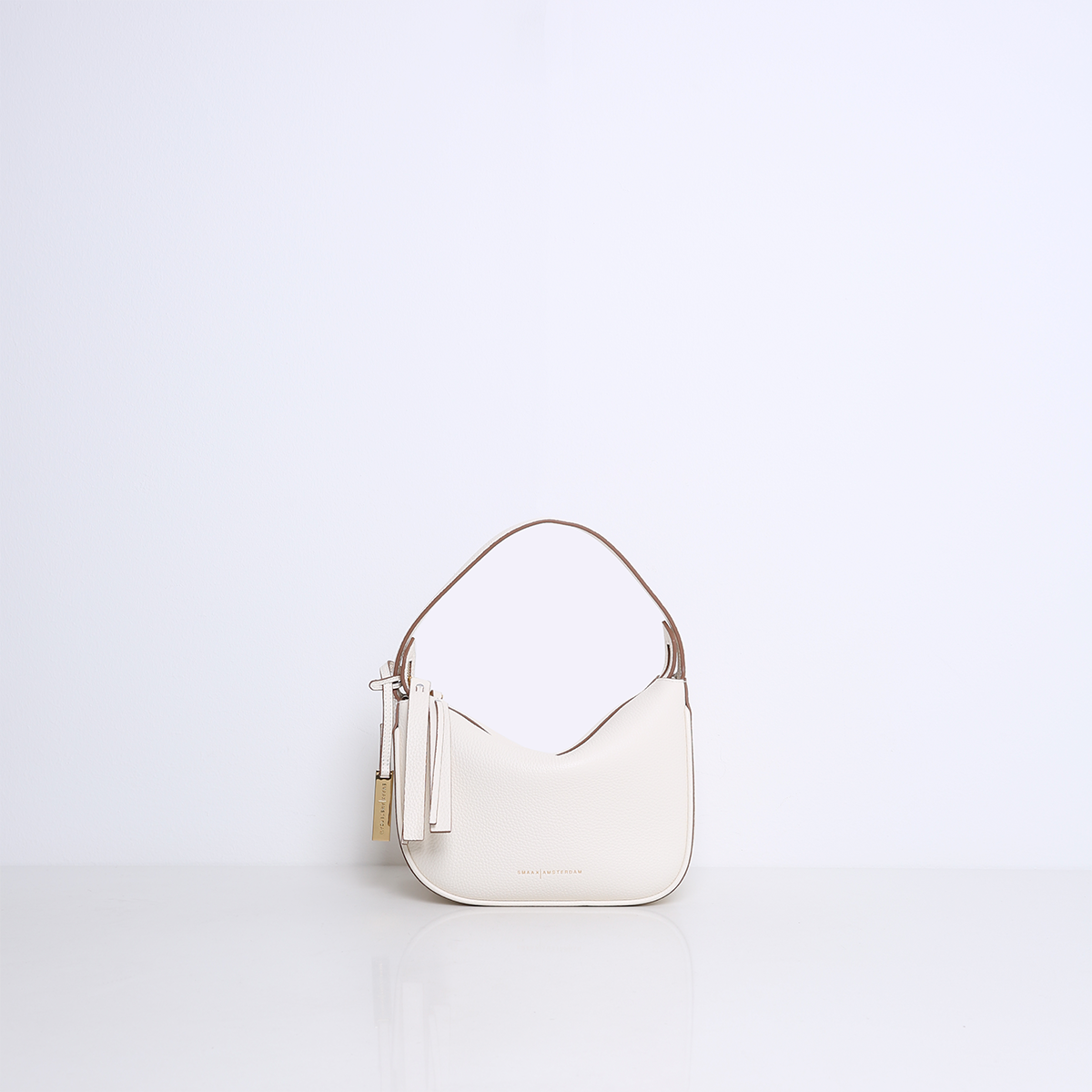 DANIEL | CREAM