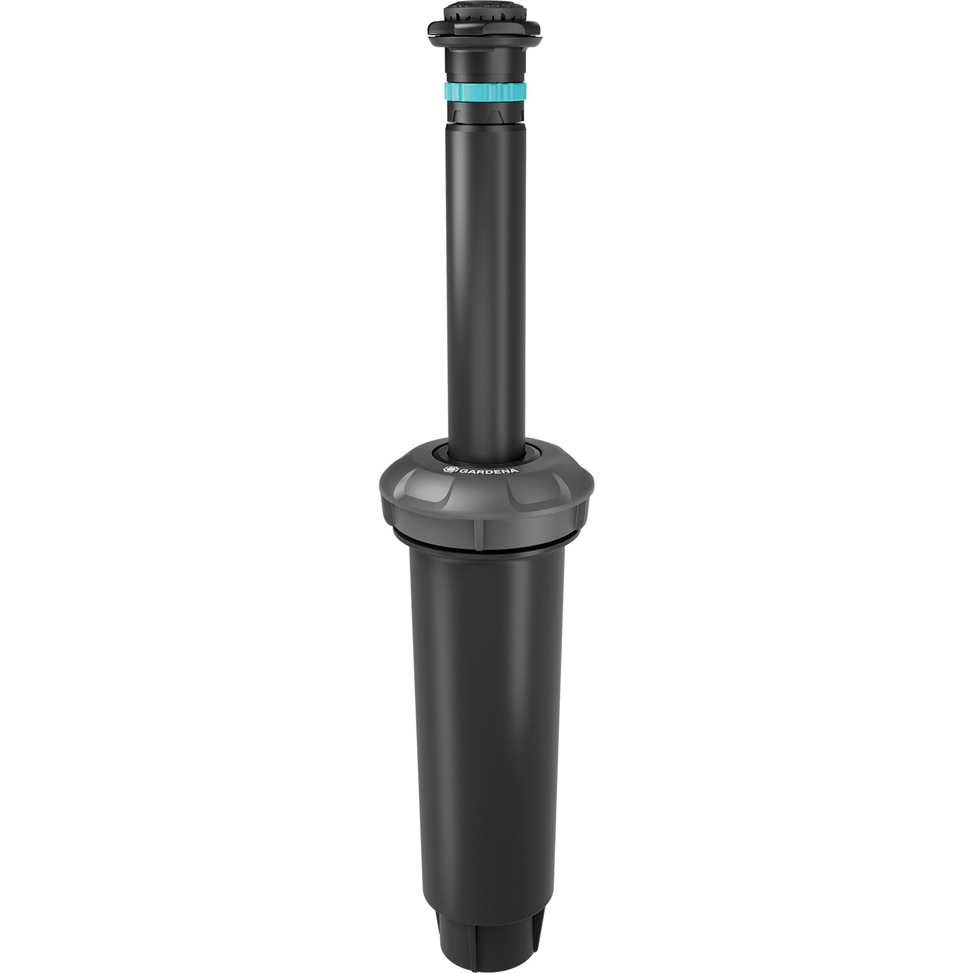 GARDENA Regner Sprinklersystem Versenkregner MD40