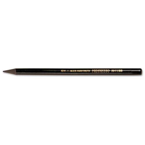 KOH-I-NOOR PROGRESSO Grafitstift