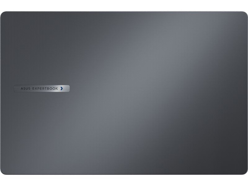 ASUS ExpertBook B1 (B1403CVA-S62418X) Leistungsfähiges Business- und Allround-Laptop