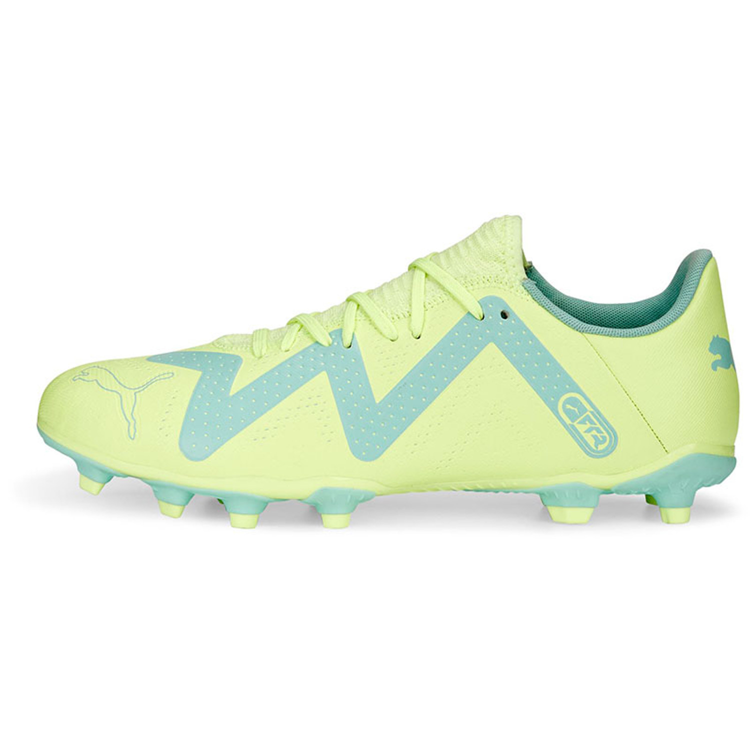 Puma Future Play FG/AG