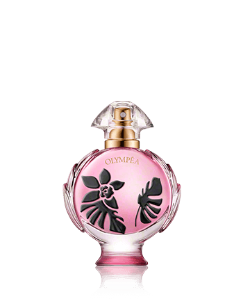 Paco Rabanne Olympéa Flora edp intense vapo 30ml