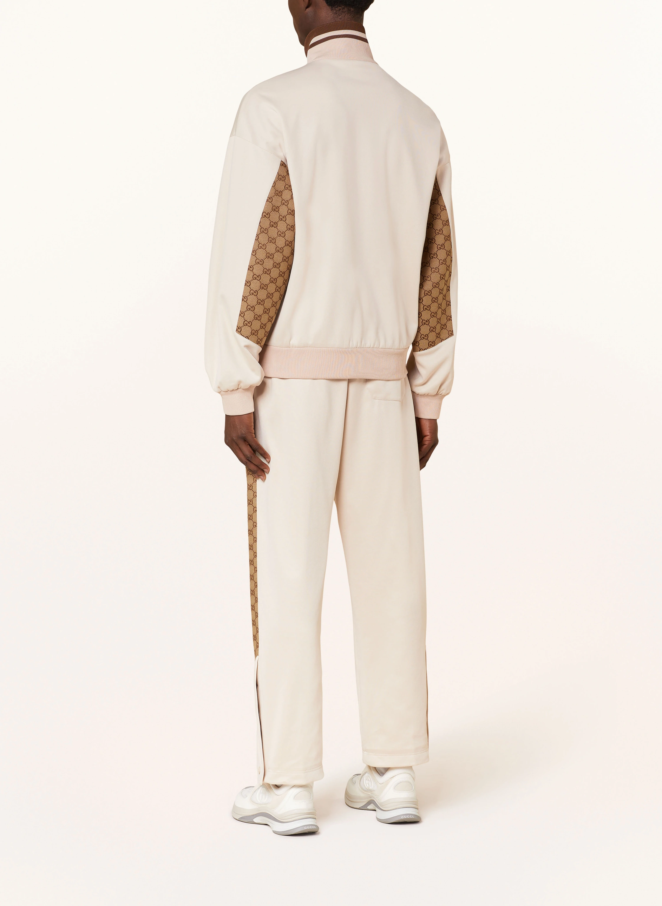 GUCCI Track Pants