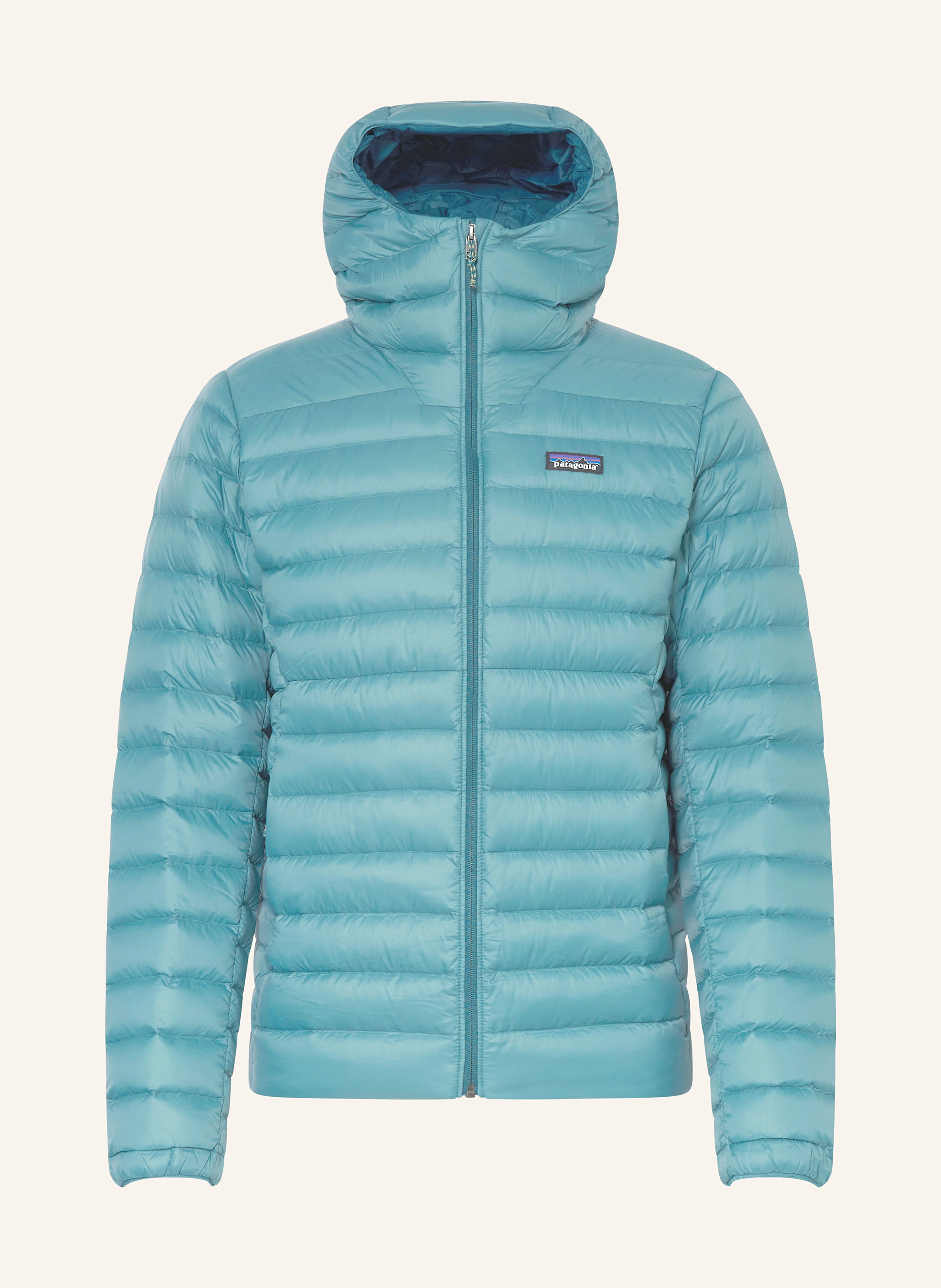 patagonia Lightweight-Daunenjacke DOWN SWEATER