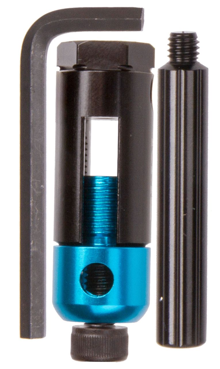 KMC Mini Chain Tool Kettennieter 9 bis 12-fach kaufen | Bike-Discount