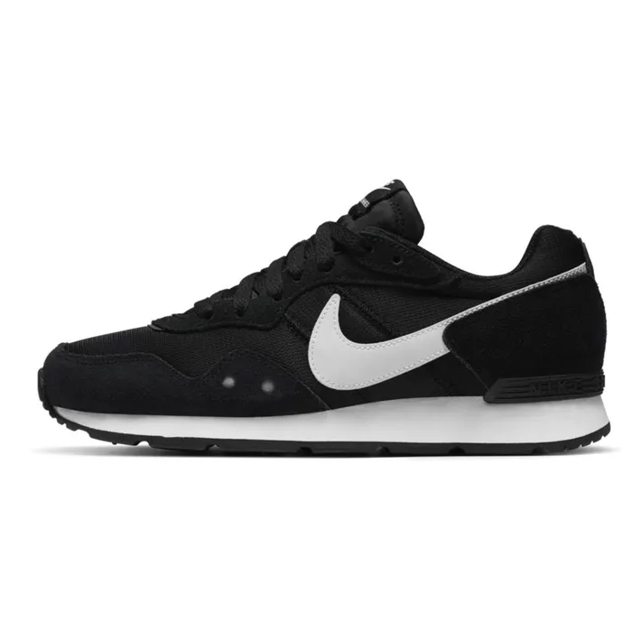 Nike Venture Sneakers Dames