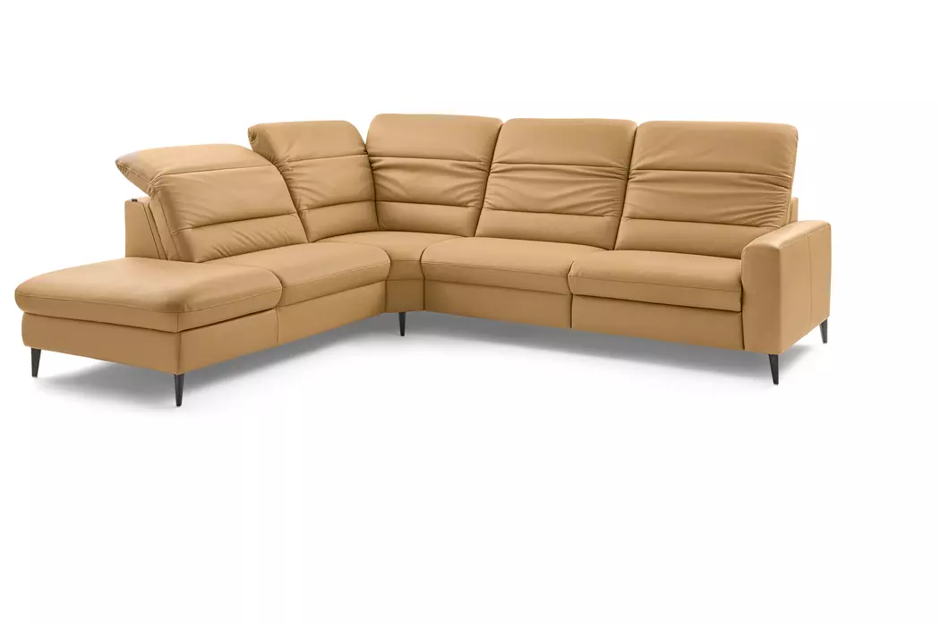 Ecksofa MR 1380