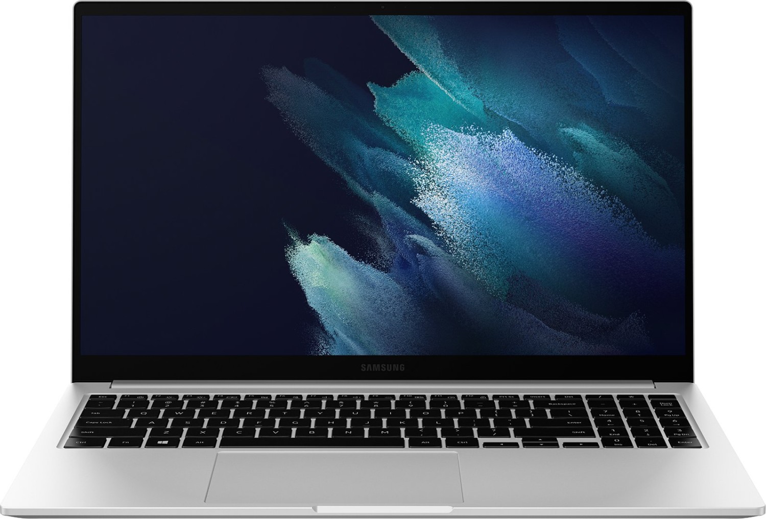 Samsung Galaxy Book | i5-1135G7 | 15.6