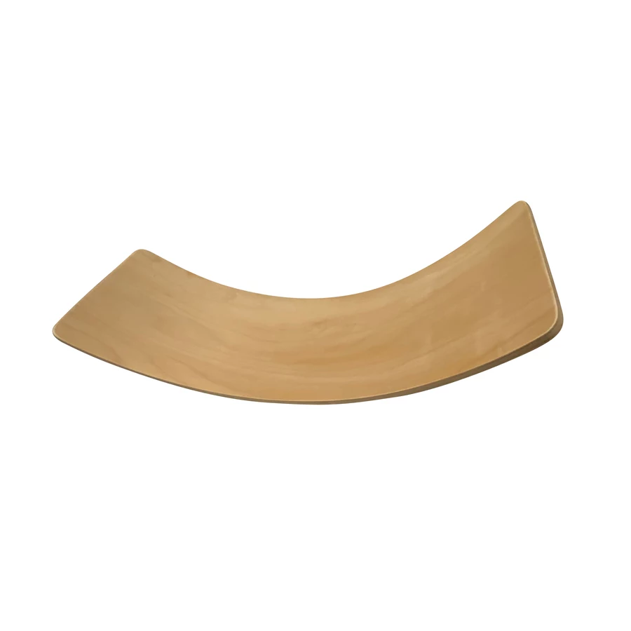BabyDan Balance Board