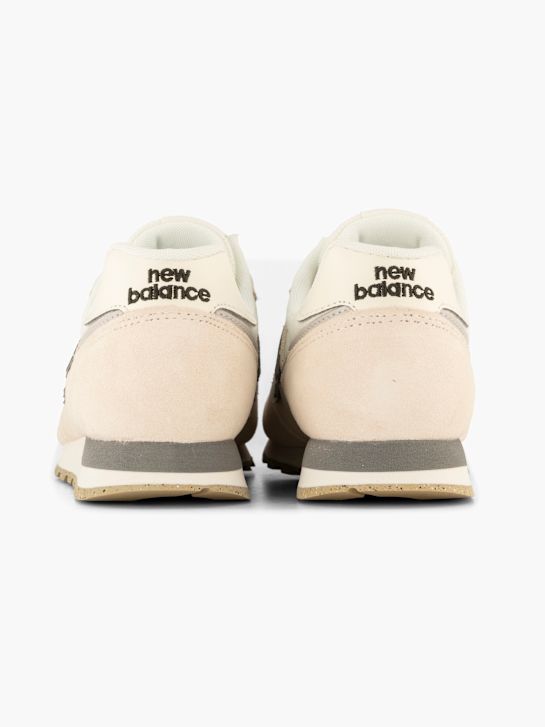 New Balance 373 Sneaker