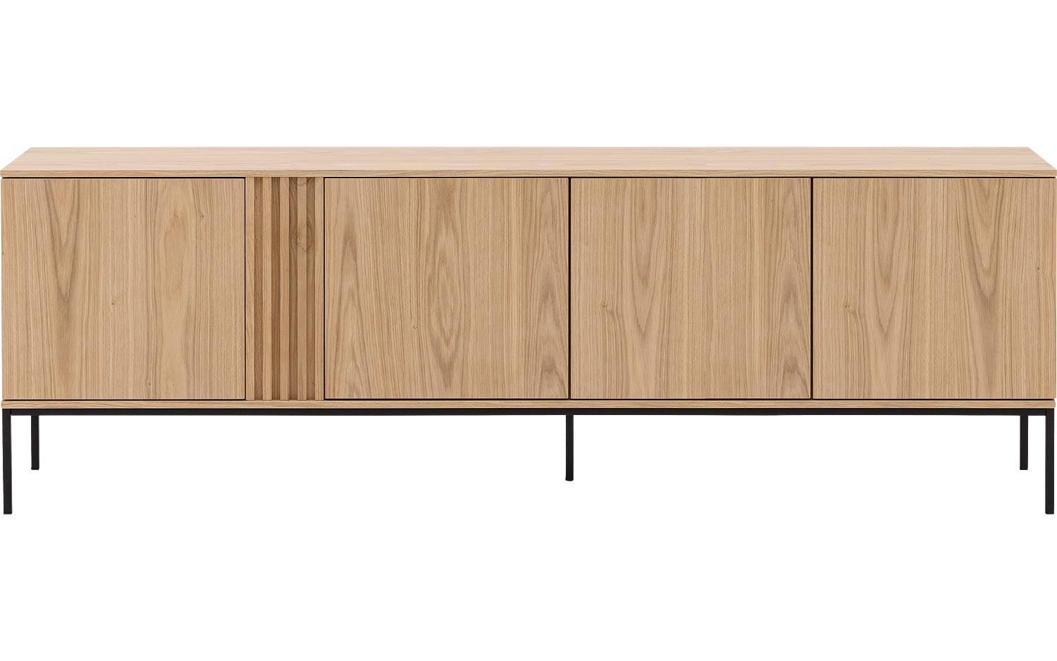 Dressoir Viola