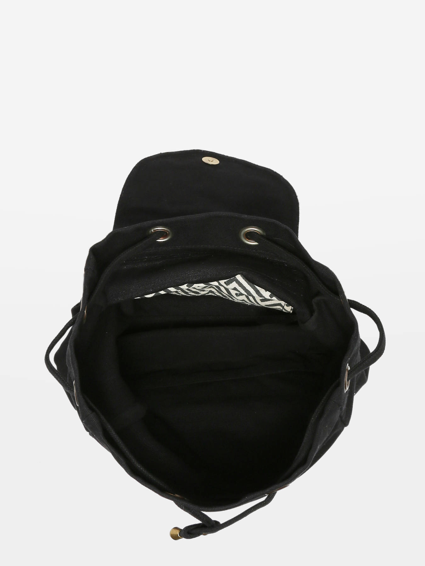 Sac  dos HINDBAG