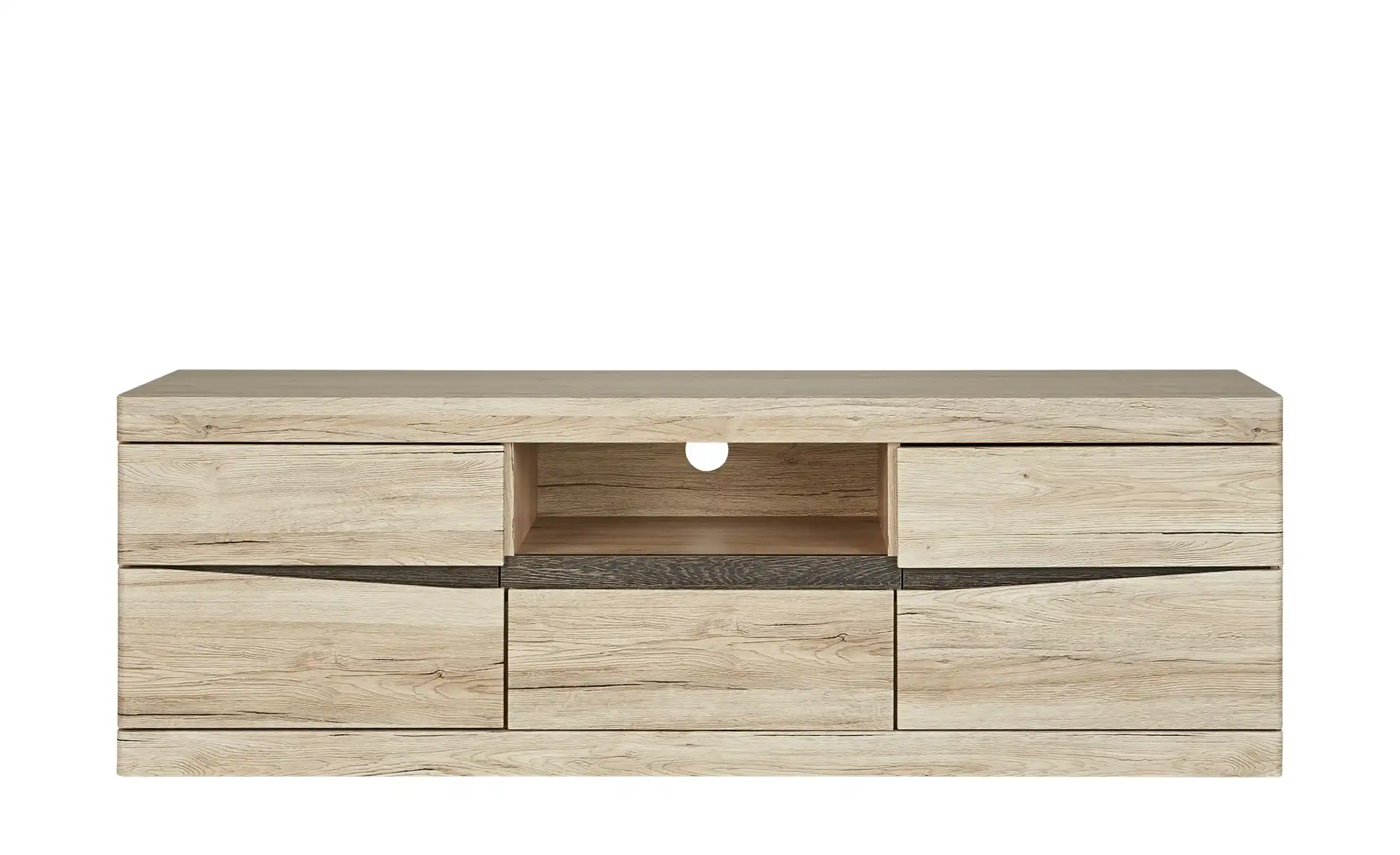 Lowboard Turino
