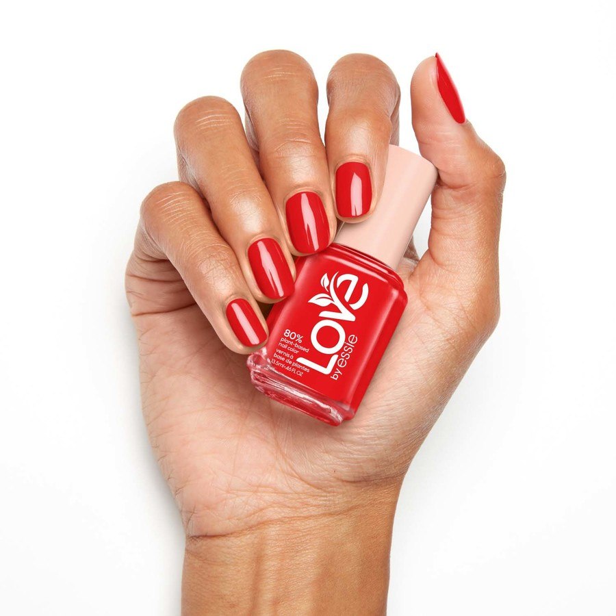 Essie Love By Essie 100 Lust For Life 13,5ml