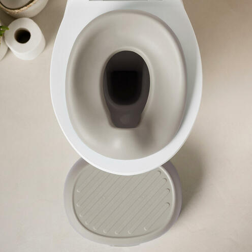 POT POUR BEBE 3 EN 1 - NATTOU