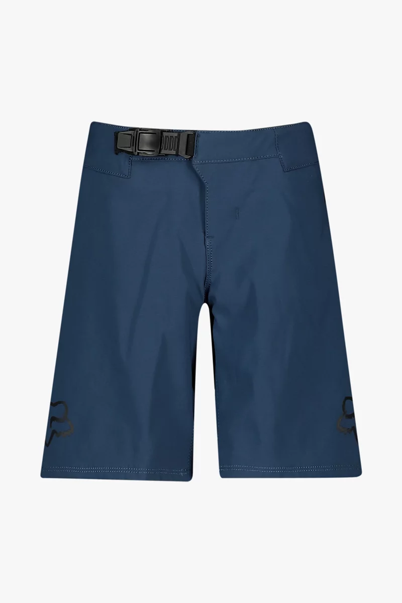 FOX Defend Kinder Bikeshort