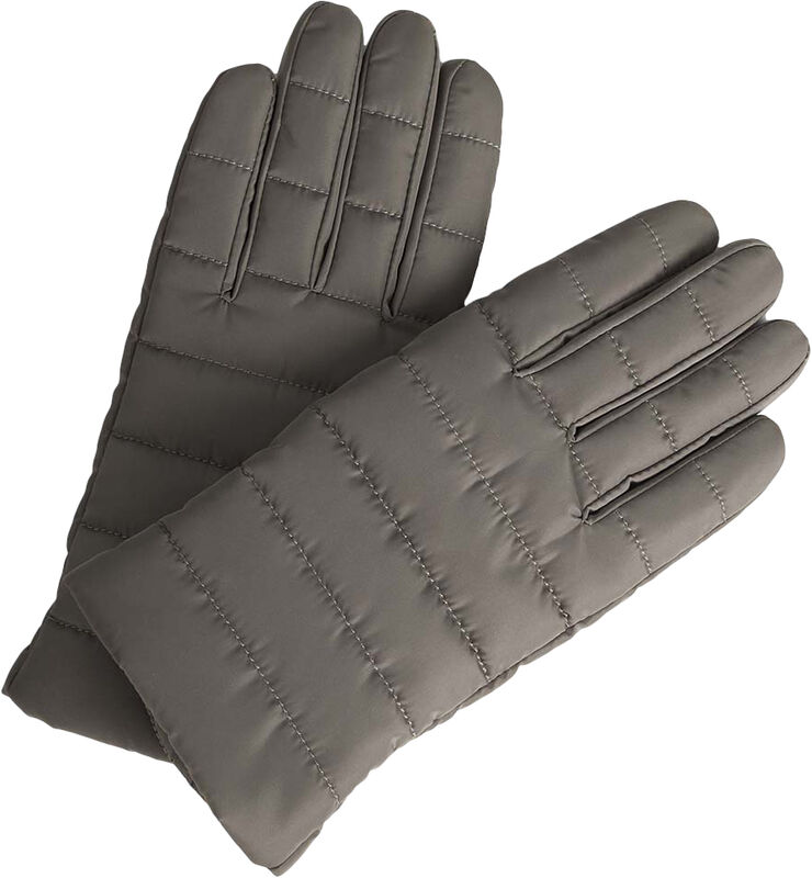 Markberg AlberteMBG Glove Walnut