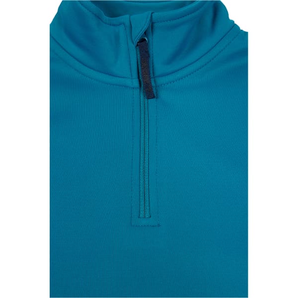 Sweat polaire DEGRÉ7 CROLLES JR NIAGARA