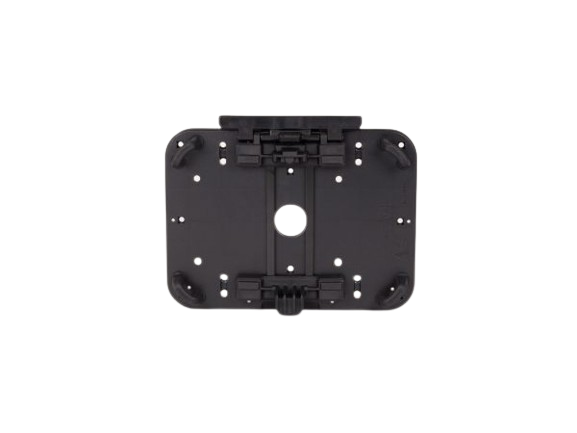 Atran Velo Universal AVS Adapter