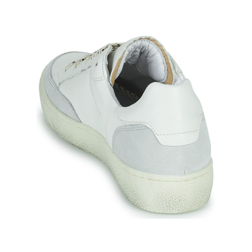 Meline - CAR140 - Blanc