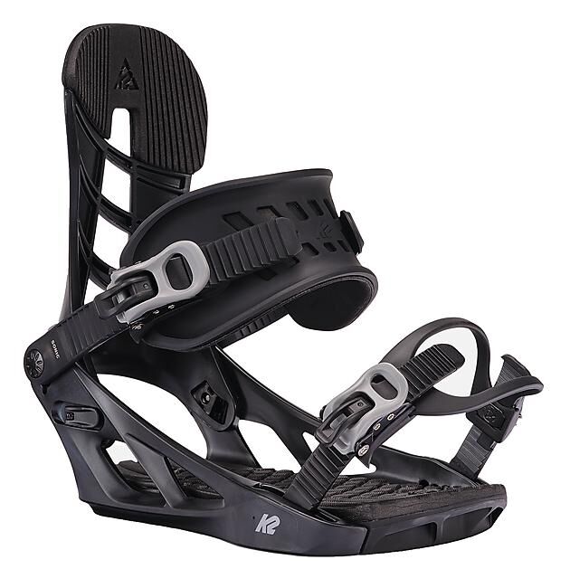 K2 SPORTS - PACK STANDARD + SONIC