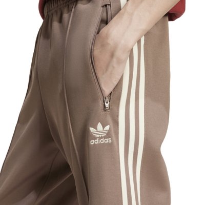 Jogging homme Adicolor Classics Beckenbauer ADIDAS