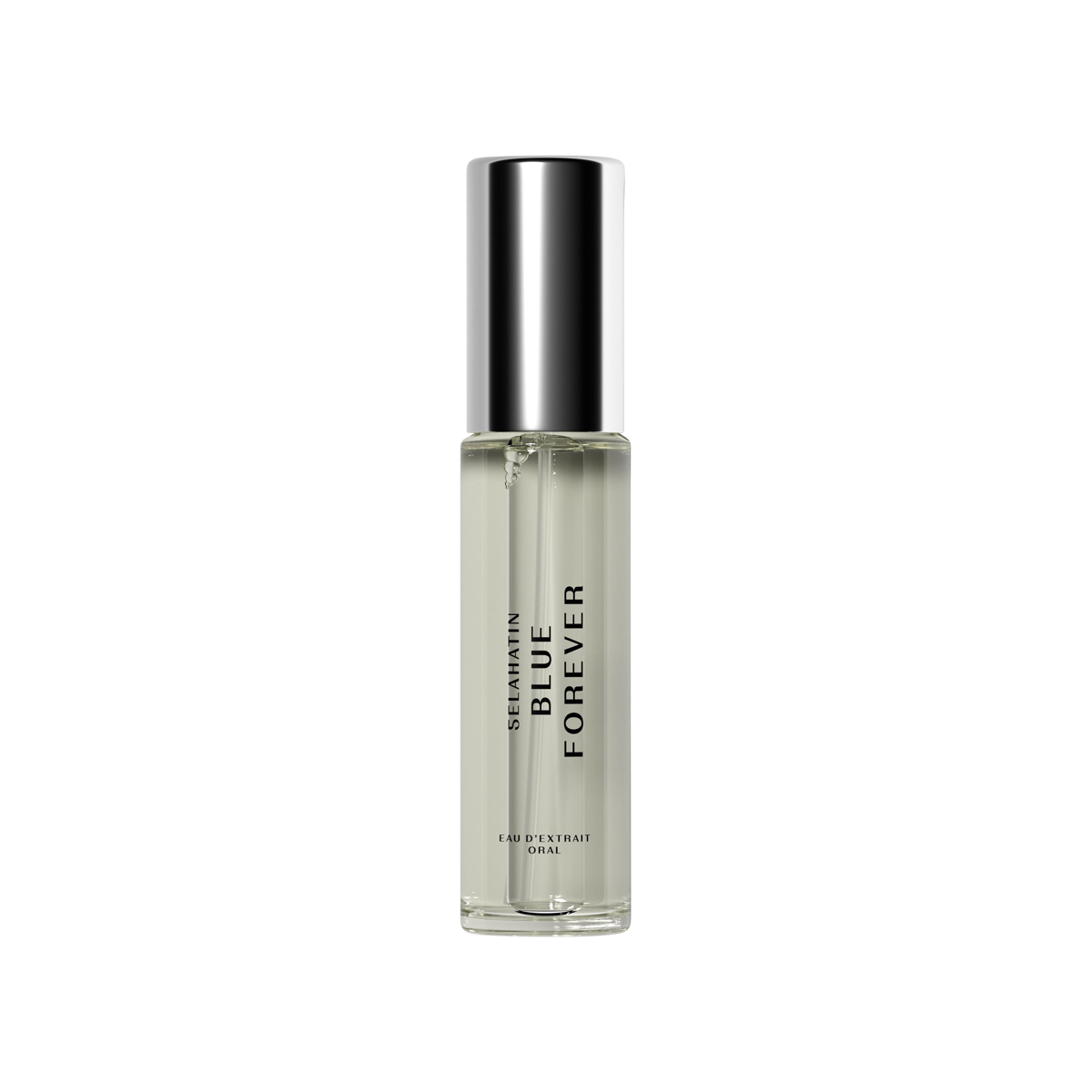 Mouthspray Blue Forever 17,5ml