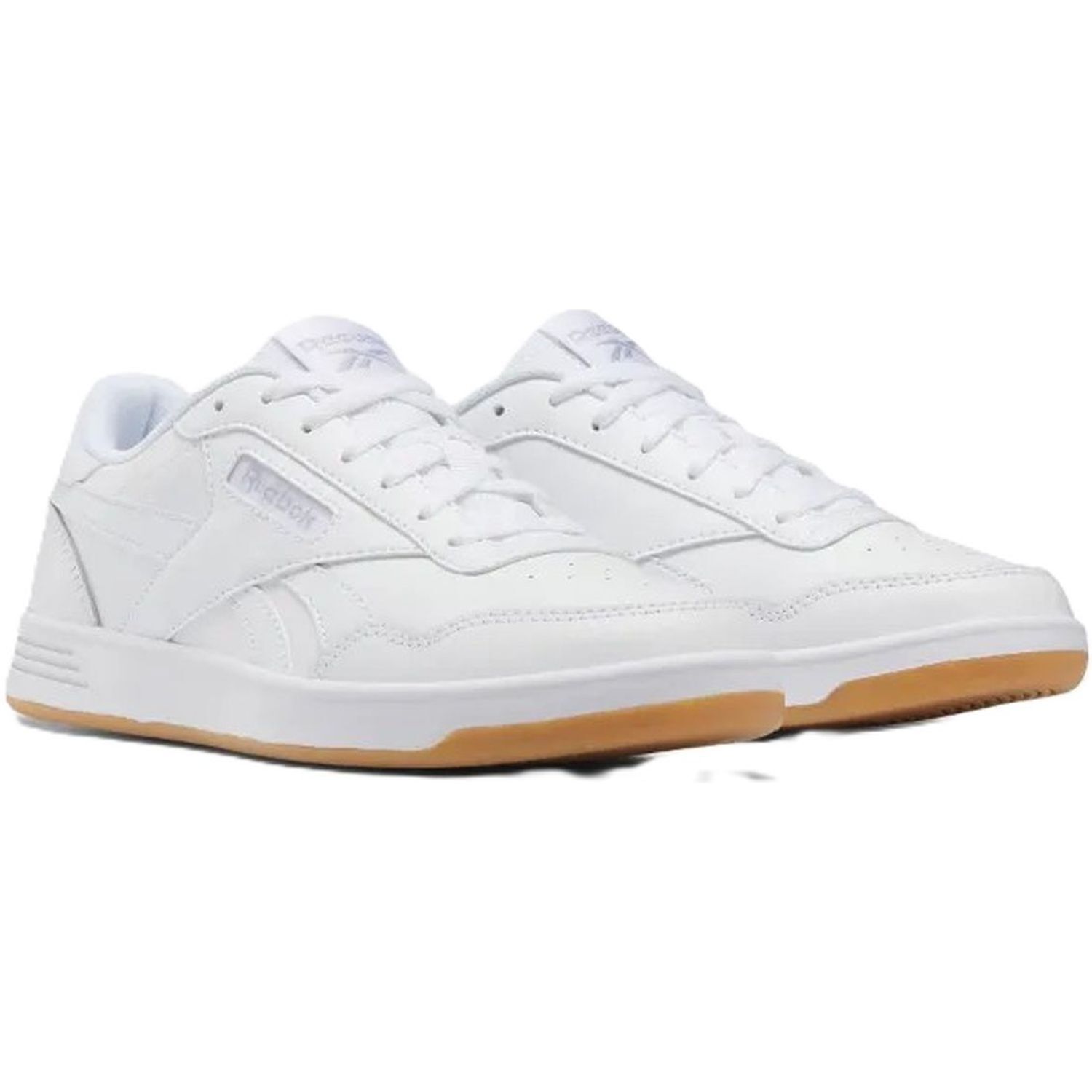 ReebokCOURT ADVANCE