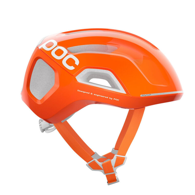 Ventral Tempus MIPS - Casque vélo route