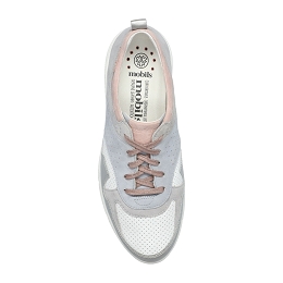 imanie  PERLKID 10168/7830/12205/291/281  SILVER