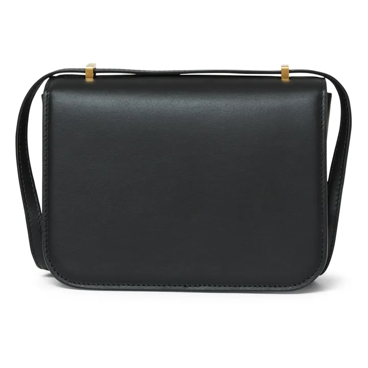 Frenzlauer Sac Heritage | Noir
