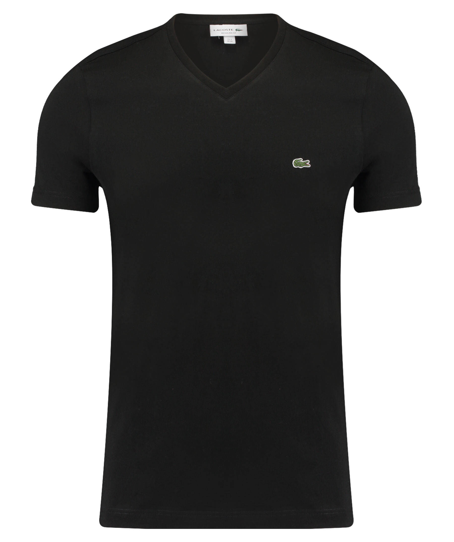 Lacoste| Herren T-Shirt