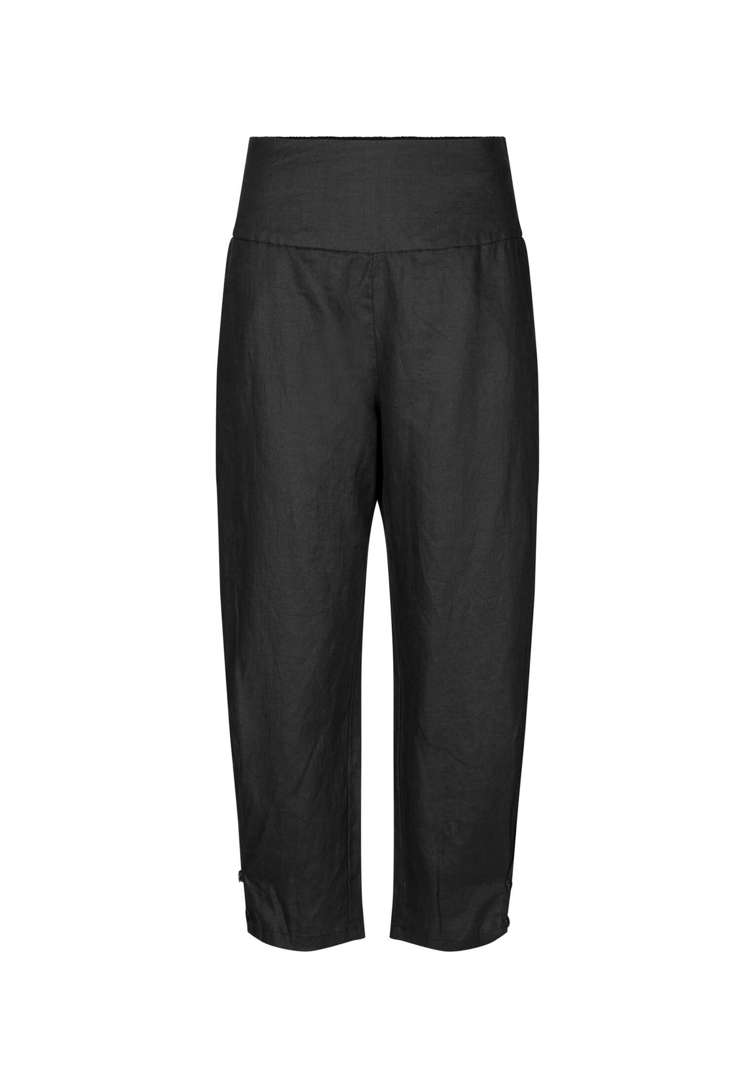 MASAI| Damen Hose MaPenna
