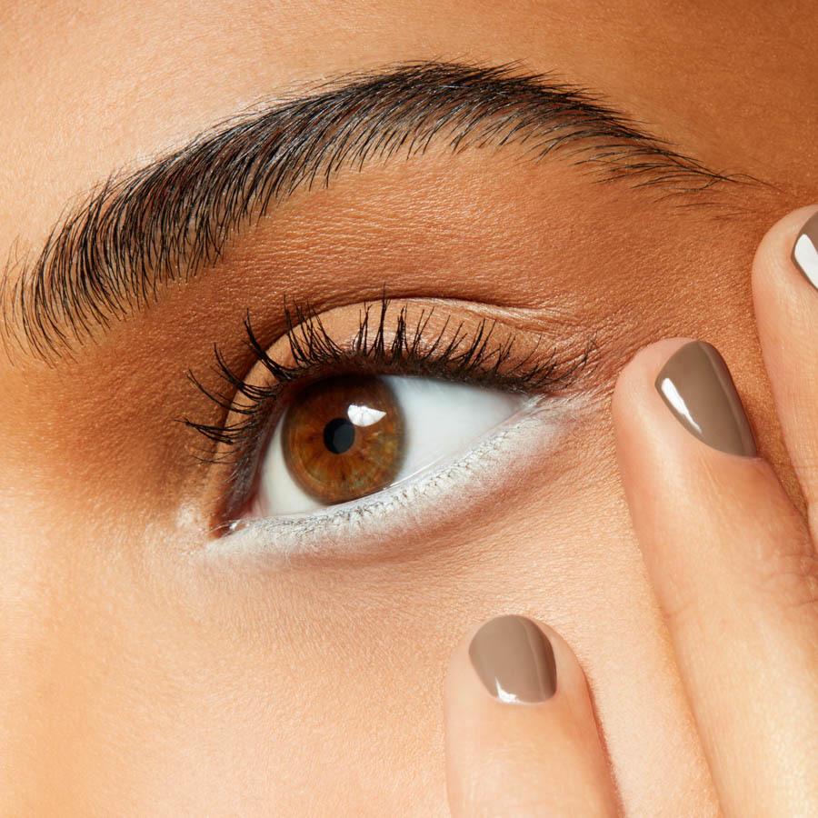 MAC Eye Kohl Fascinating 1,45g