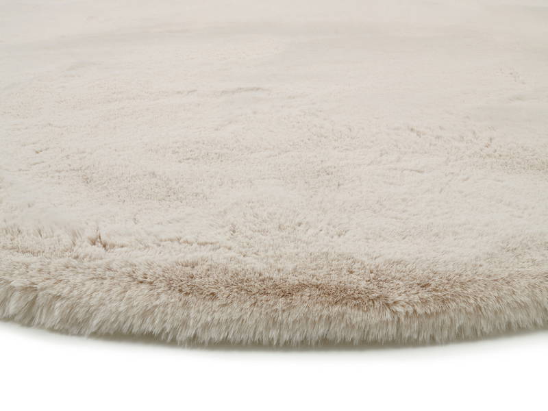 OCI Fellteppich ROCKY SOFT