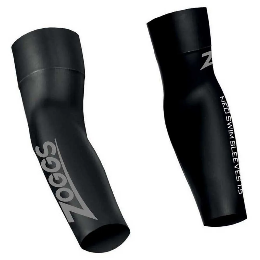 Zoggs Neo Schwimmflügel 1.5 mm