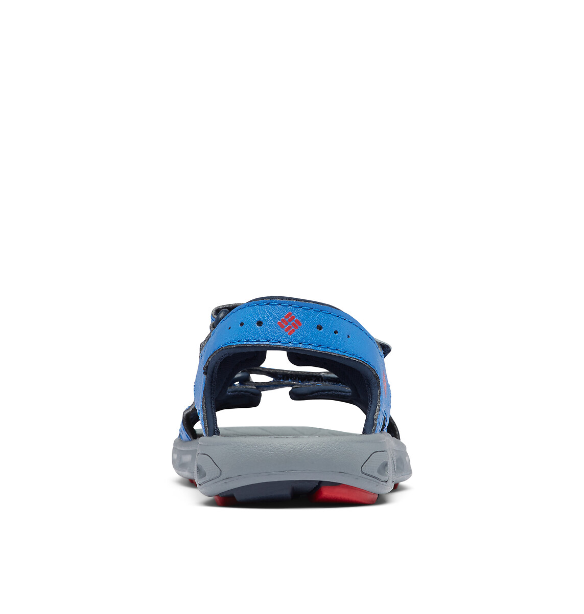 COLUMBIA<br>Sandálias Techsun™ Ventis